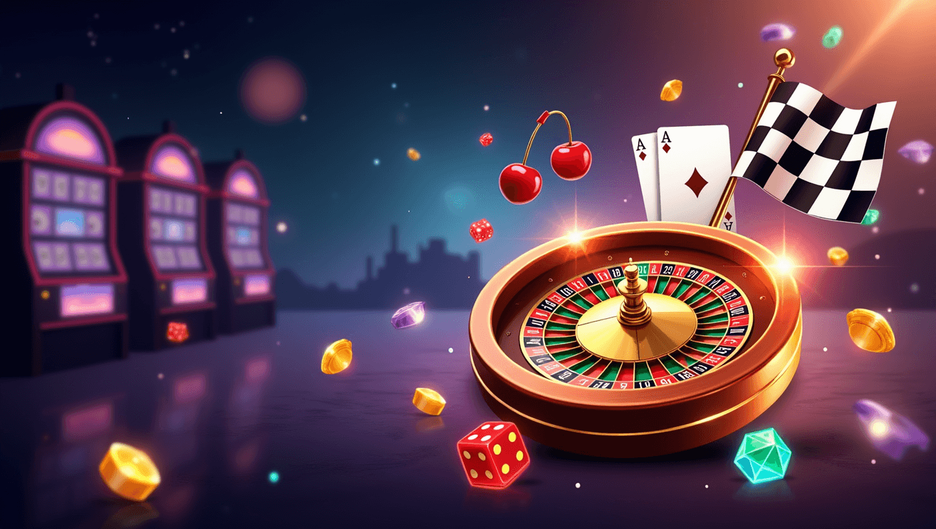 MostBet Casino Aviator Oyunu